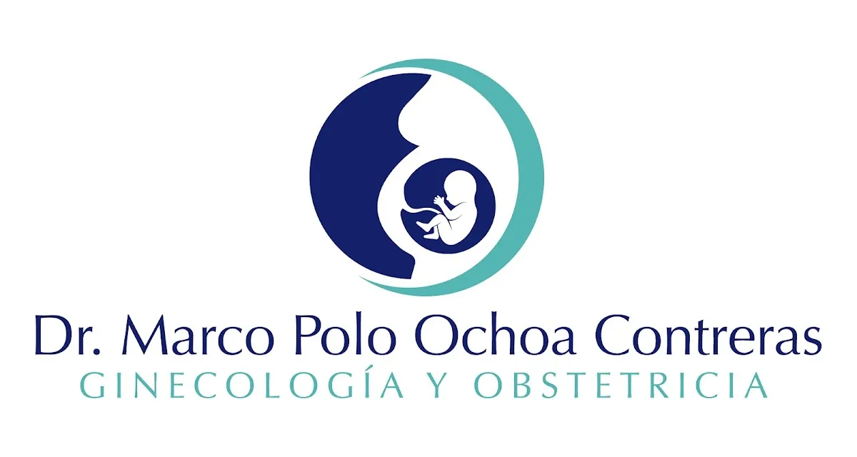 Foto 2 de Dr. en Playa del Carmen- Marco Polo Ochoa Contreras, por Ginecologo en Playa del Carmen- Dr. Marco Polo Ochoa Contreras