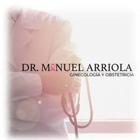 Foto 1 de Dr. Manuel Arriola, por Dr. Manuel de Jesús Arriola Zamarripa