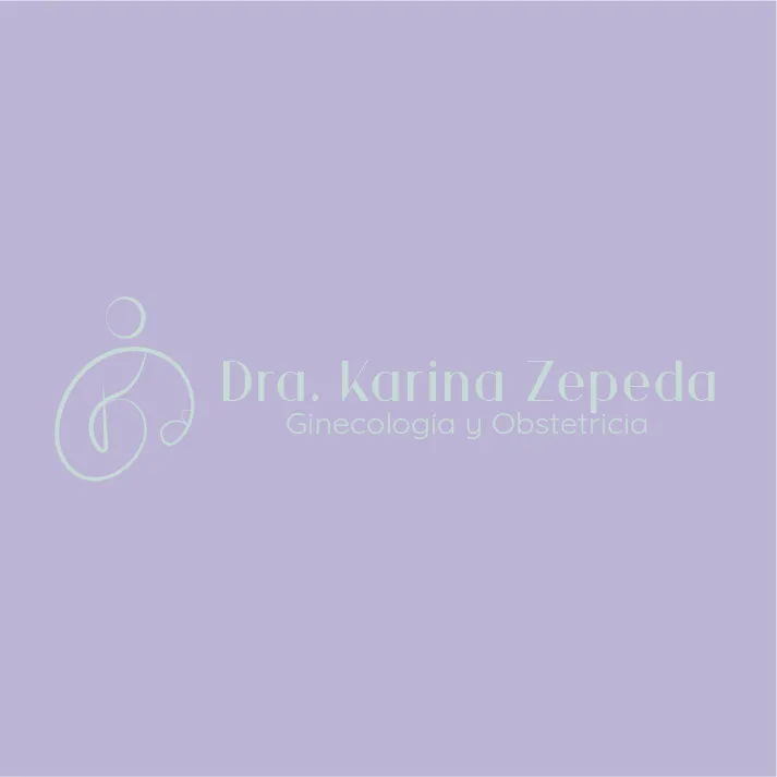 Foto 1 de Dra. Karina Zepeda, por Dra. Karina Zepeda Ginecóloga