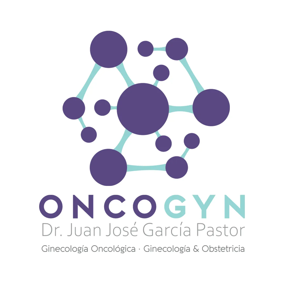 Foto 3 de Dr. Juan José García Pastor, por Dr. Juan José García Pastor - Ginecólogo Oncólogo en Reynosa / ONCOGYN