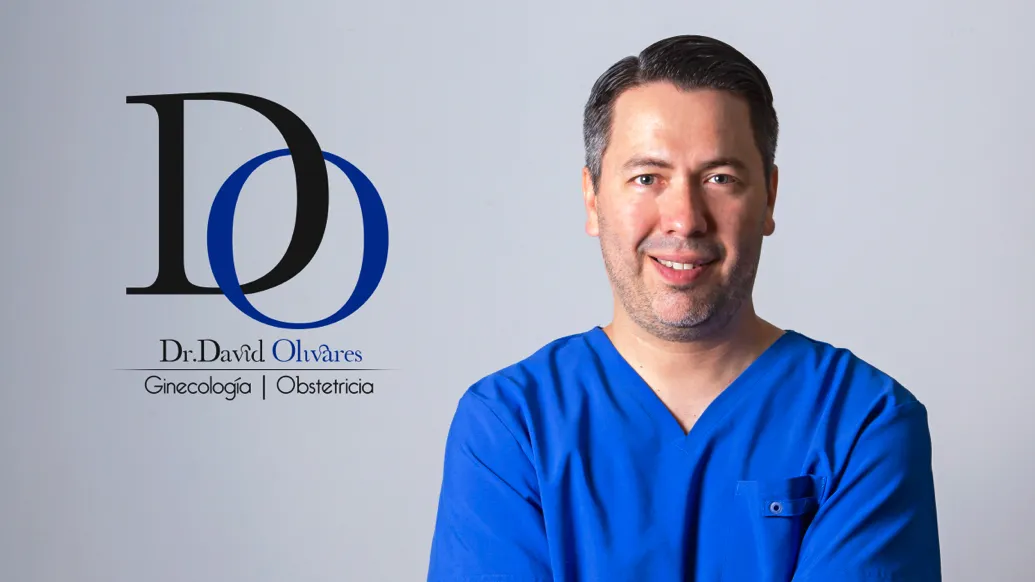 Foto 1 de Dr. David Olivares, por Dr. David Olivares