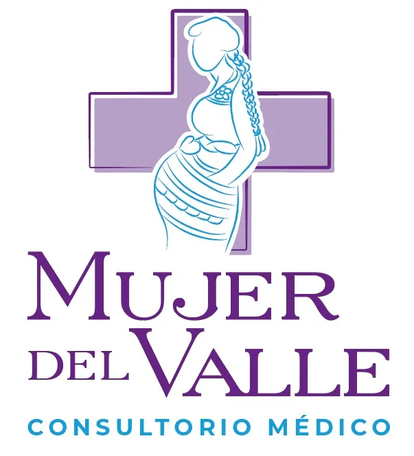 Foto 2 de Clínica Médica Mujer Del Valle, por Clínica Médica Mujer Del Valle