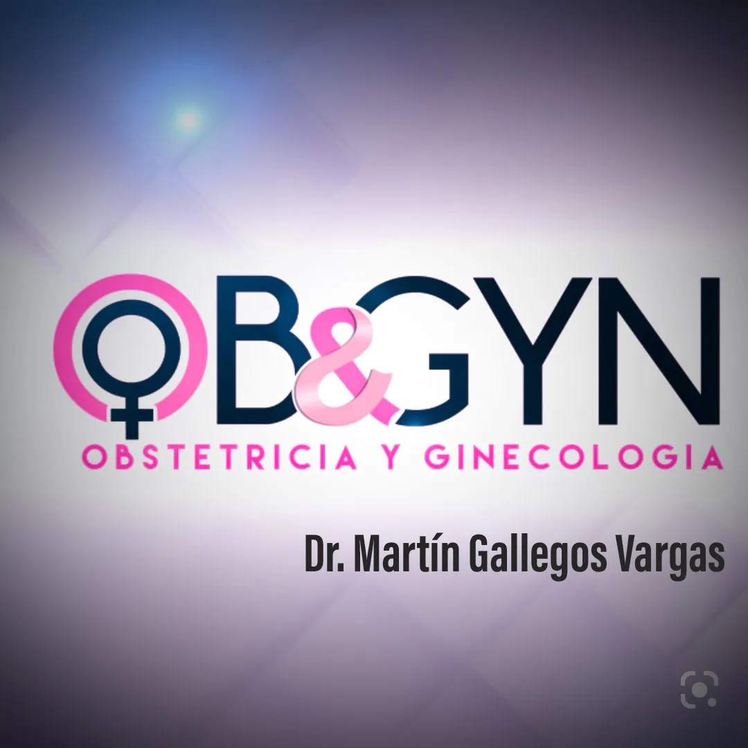 Foto 2 de Dr. Gallegos Vargas Martín, por Martín Gallegos