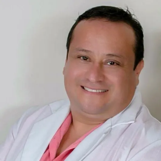 Foto 1 de Dr. Miguel Angel García López, por Dr. Miguel Angel García López, Ginecólogo