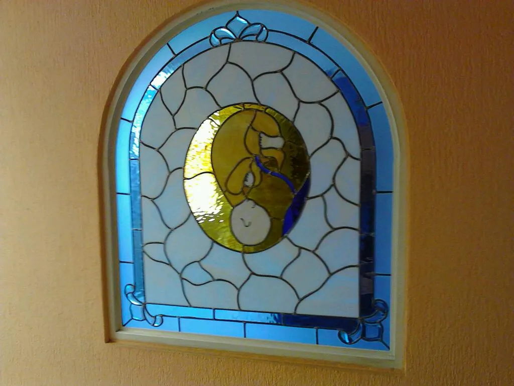 Foto 1 de Alfredo Martínez Gutiérrez, por alfredo martinez