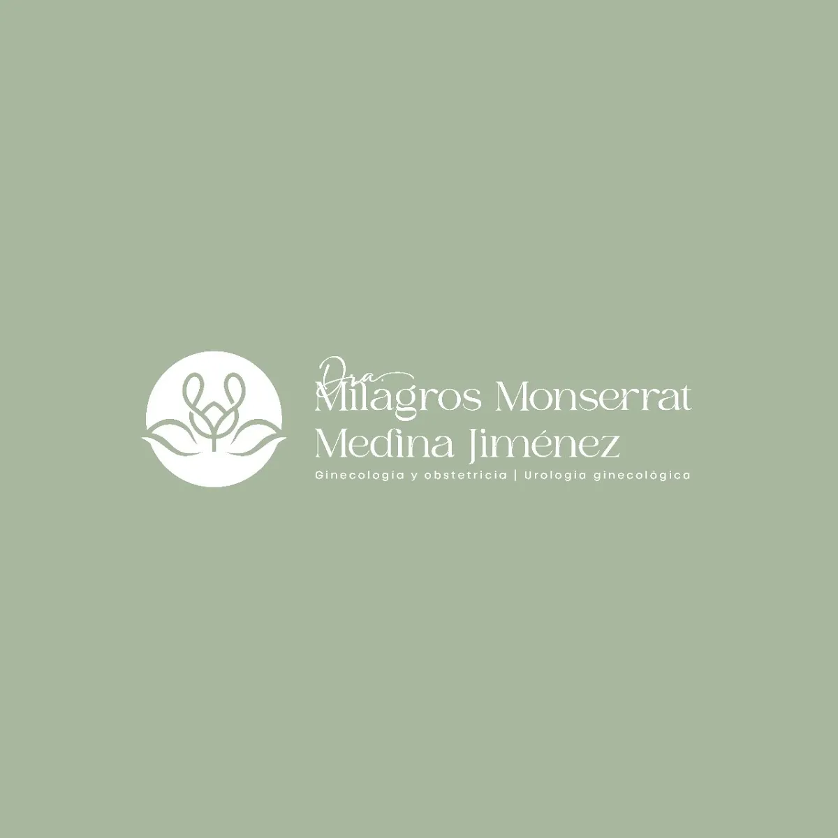 Foto 4 de Dra. Milagros Mily Medina Urología Ginecológica Guadalajara, por Dra. Milagros (Mily) Medina Urología Ginecológica Guadalajara
