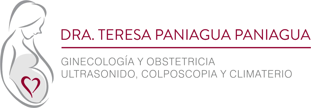 Foto 1 de Dra. Teresa Paniagua Paniagua. ., por Dra. Teresa Paniagua Paniagua. Ginecología y Obstetricia.