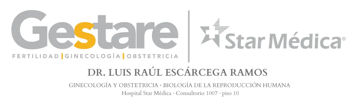 Foto 4 de Dr. Luis Raúl Escárcega Ramos, por Dr. Luis Raúl Escárcega Ramos, Ginecólogo