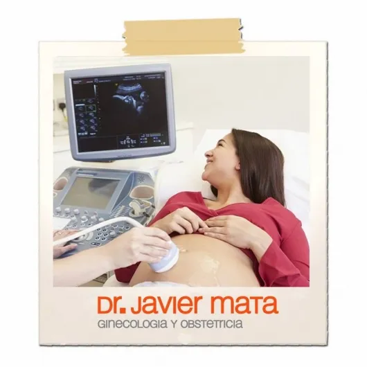 Foto 1 de Dr. Francisco Javier Mata López, por Dr. Francisco Javier Mata López, Ginecólogo