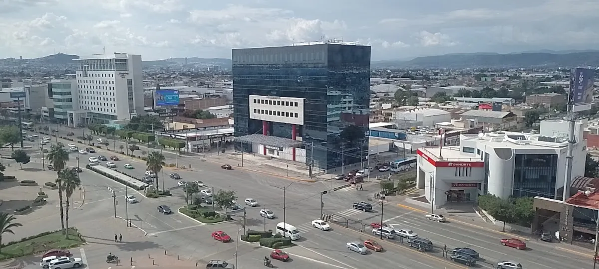 Foto 2 de ⊛ Ginecólogo en León Gto | undoctorparati, por Dinastía Ortiz grupo musical