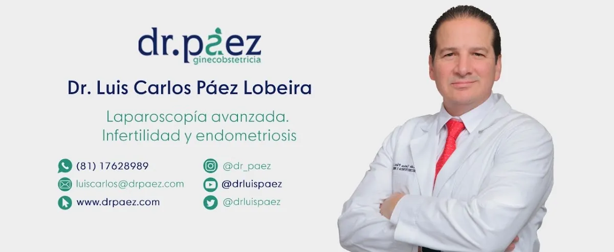 Foto 2 de Paez Lobeira Luis Carlos, por Paez Lobeira Luis Carlos