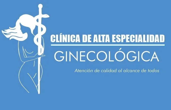 Foto 1 de Alta Especialidad Ginecológica, por Alta Especialidad Ginecológica