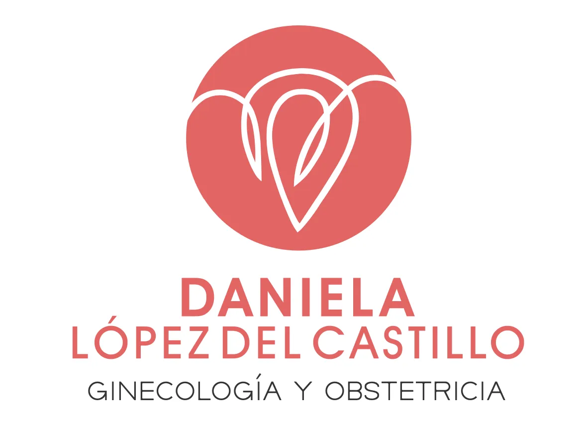 Foto 3 de Dra. Daniela López del Castillo, por Dra Daniela López del Castillo, Ginecología y Obstetricia