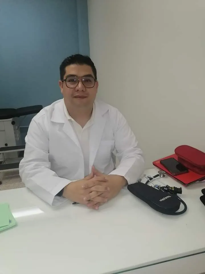 Foto 2 de Clinica fuentes, por Clinica fuentes