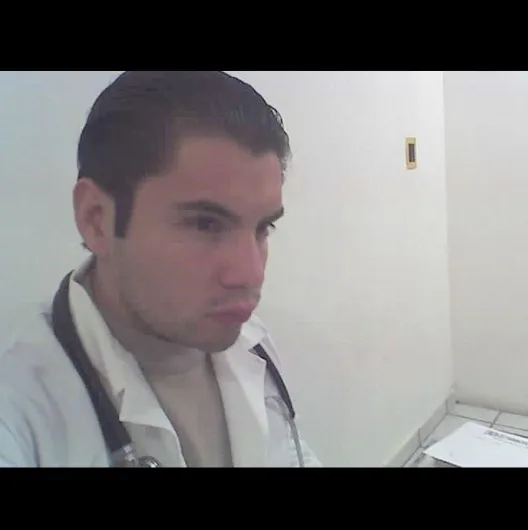 Foto 4 de Dr. Alejandro Martínez Avendaño, por Dr. Alejandro Martínez Avendaño, Ginecólogo