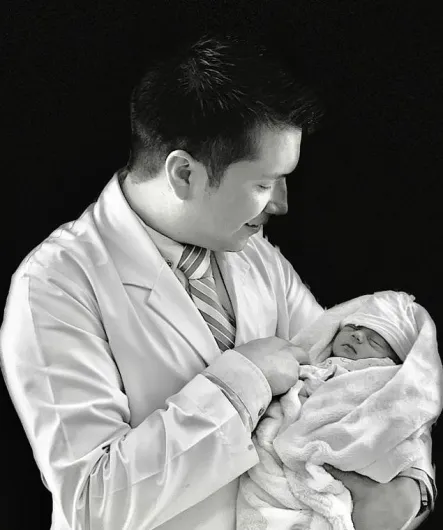 Foto 4 de Dr. Enrique E. García Arreola, por Dr. Enrique E. García Arreola, Ginecólogo