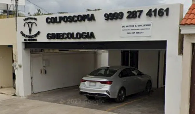 Foto 2 de Dr. Ginecoobstetra Manuel Andrés Miranda Guillermo / / Colposcopia, por GINECOOBSTETRA DR. MANUEL ANDRÉS MIRANDA GUILLERMO GINECOLOGIA/ OBSTETRICIA/ COLPOSCOPIA