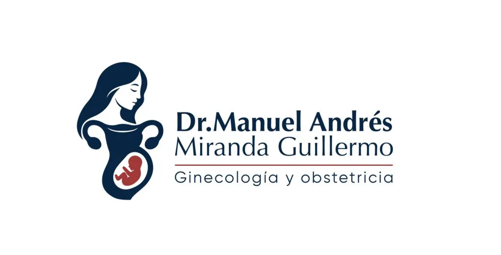 Foto 4 de Dr. Ginecoobstetra Manuel Andrés Miranda Guillermo / / Colposcopia, por Manuel Andrés Miranda Guillermo