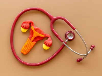 Foto 4 de Dr. Erick Ramírez, por Especialista en Fertilidad en Monterrey - Dr. Erick Ramírez