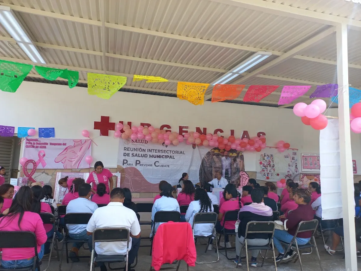 Foto 4 de Clínica para la atención de Parto Humanizado San Cristóbal, por Adriana Rojas