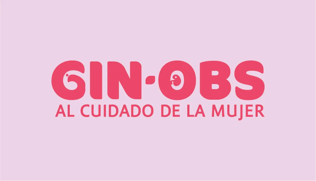 Foto 1 de Gin-Obs, por Gin-Obs