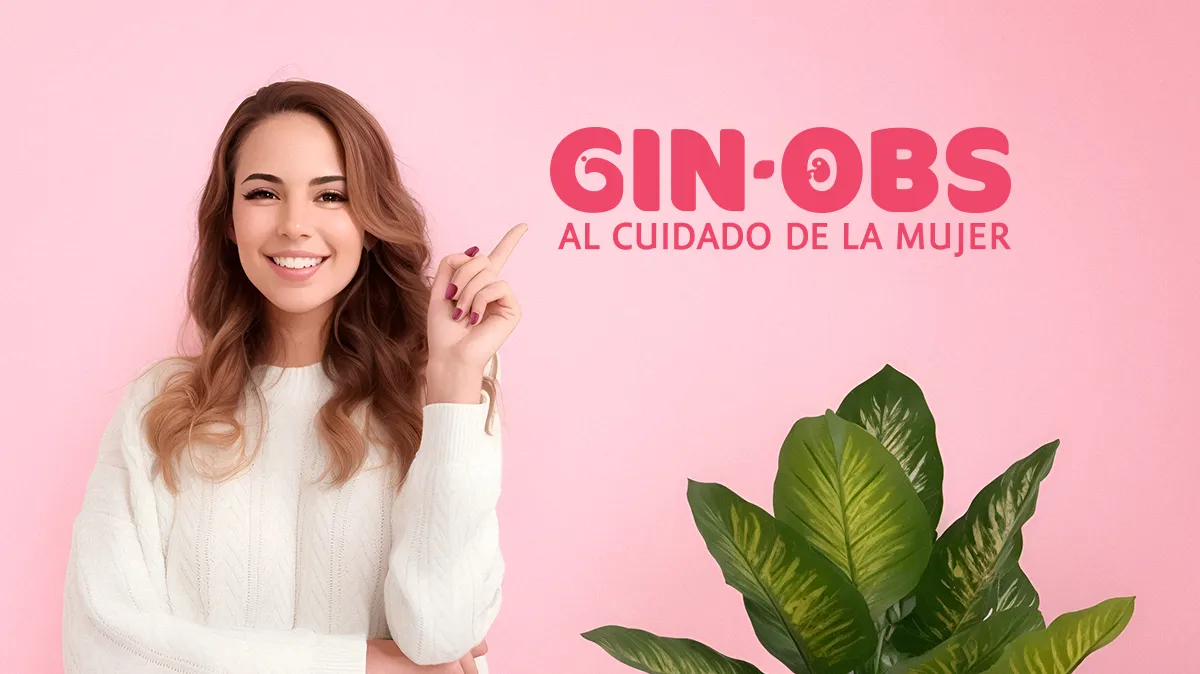 Foto 2 de Gin-Obs, por Gin-Obs