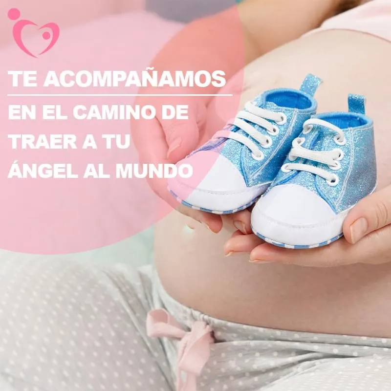 Foto 3 de Dra. Medicina . Lourdes Rojas., por Medicina Materno Fetal. Dra. Lourdes Rojas.