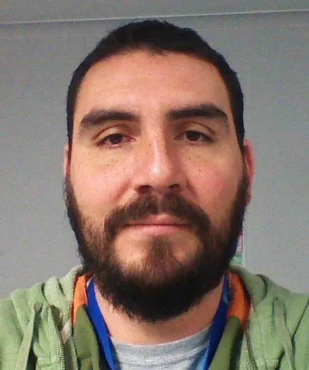 Foto 4 de Dr. Jose Adolfo Hernández González, por Dr. Jose Adolfo Hernández González, Ginecólogo