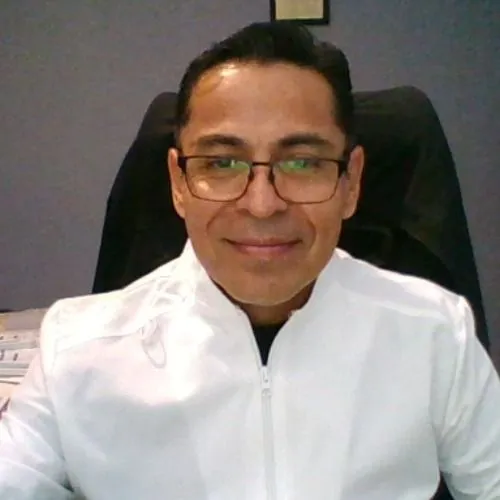 Foto 4 de German A. Ortiz Vázquez, por German A. Ortiz Vázquez Ginecólogo Obstetra