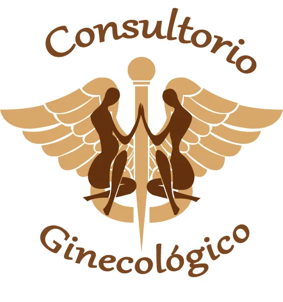 Foto 3 de Ginecologico, por Consultorio ginecologico