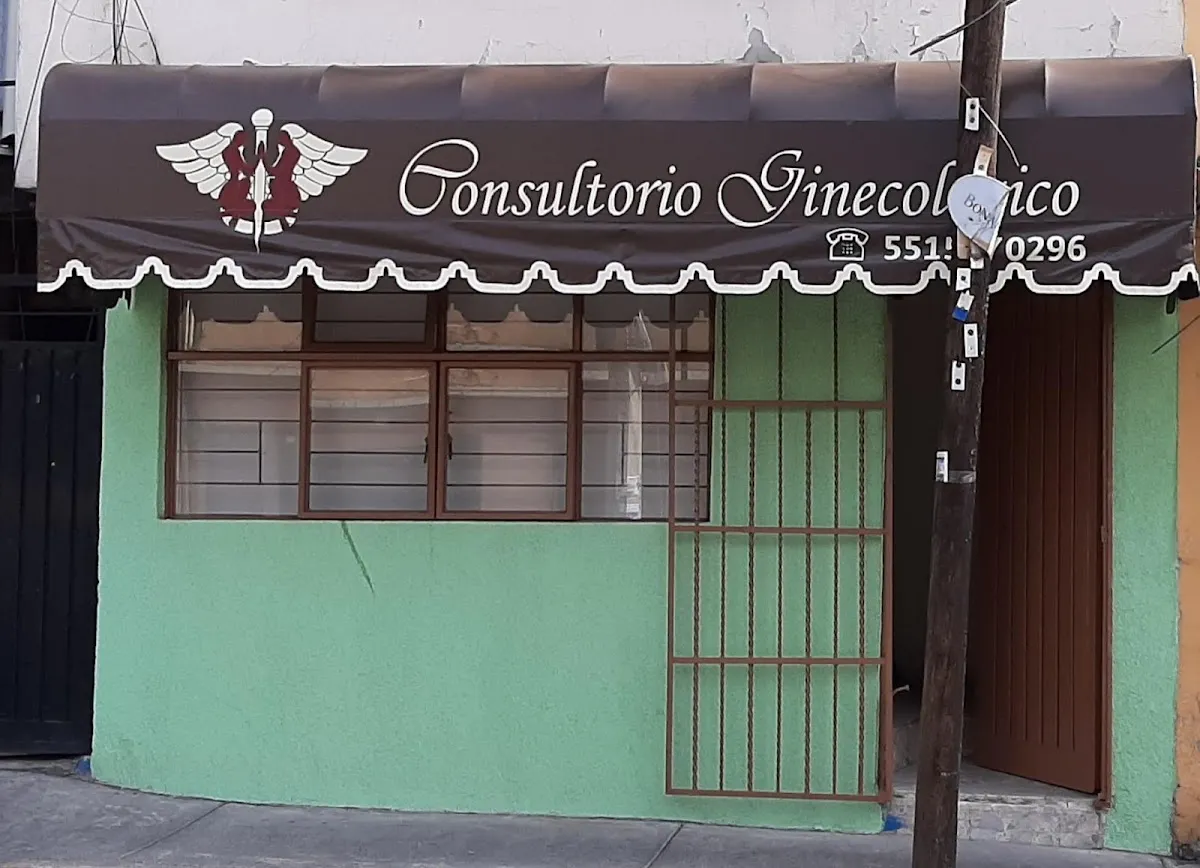 Foto 4 de Ginecologico, por Consultorio ginecologico