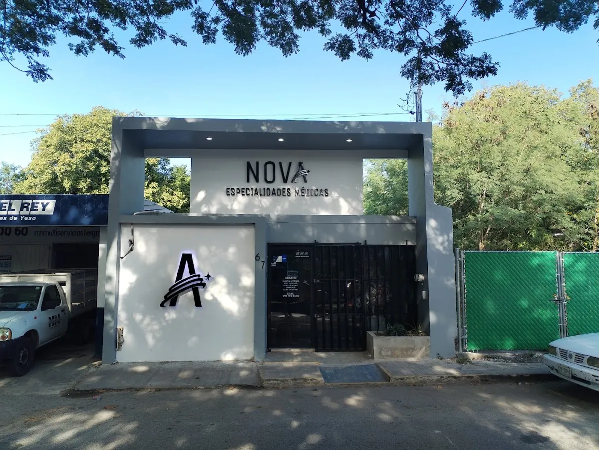Foto 1 de OvaCare, por OvaCare - Centro especializado en SOP e Infertilidad