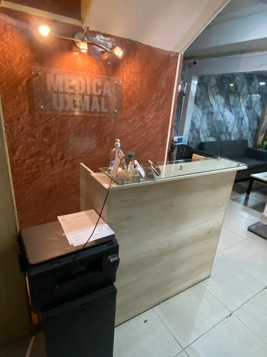 Foto 3 de Gyneclini-k, por Gyneclini-k