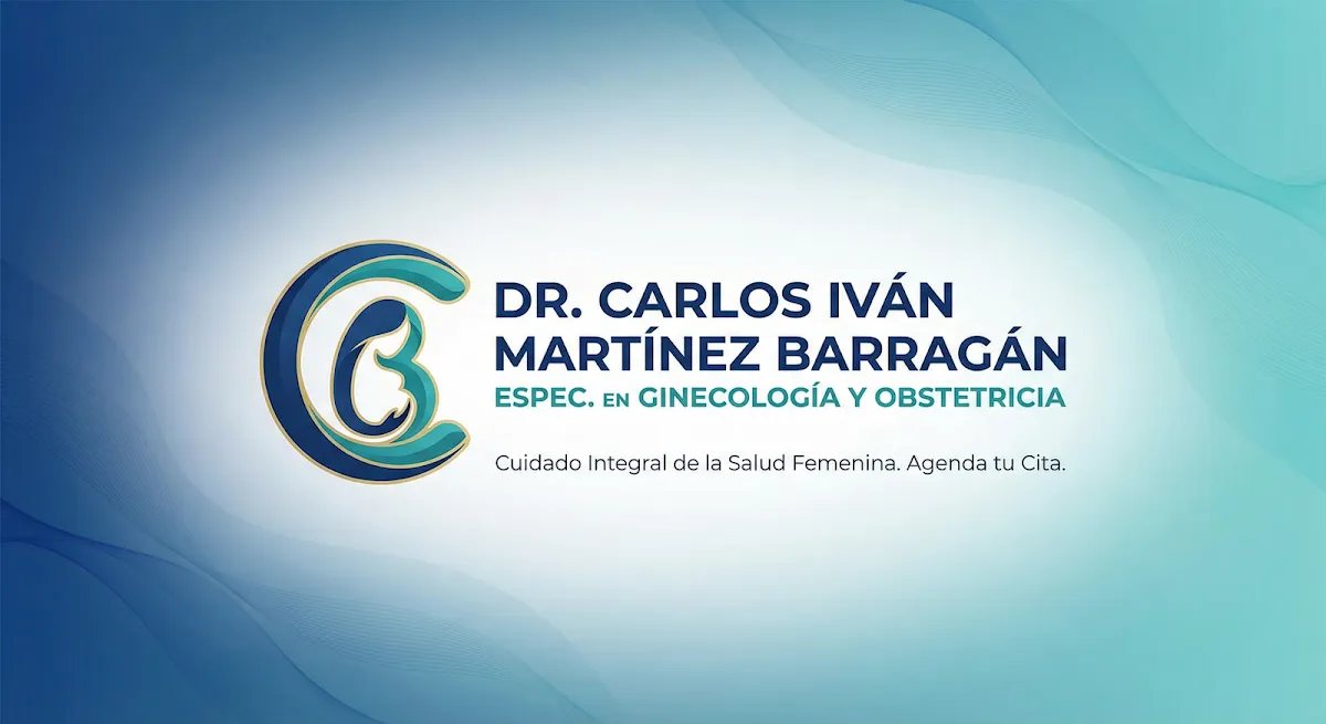 Foto 2 de Dr. Carlos Iván Martínez Barragán, por Dr. Carlos Iván Martínez Barragán