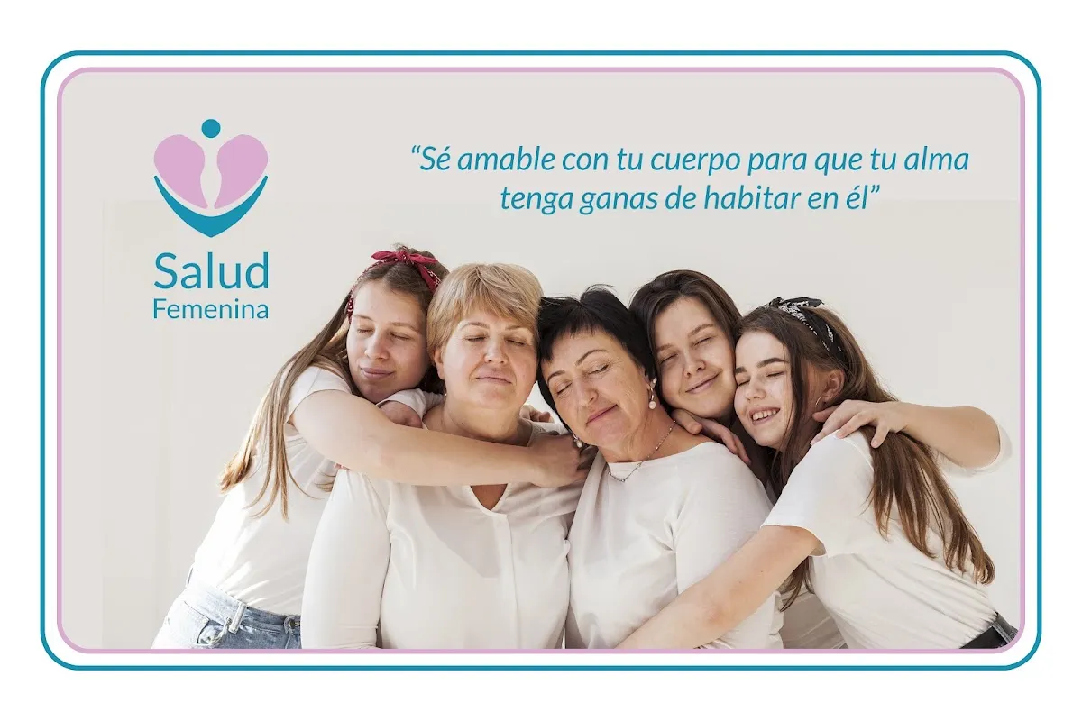 Foto 2 de Salud Femenina Tlaxcala, por Salud Femenina Tlaxcala