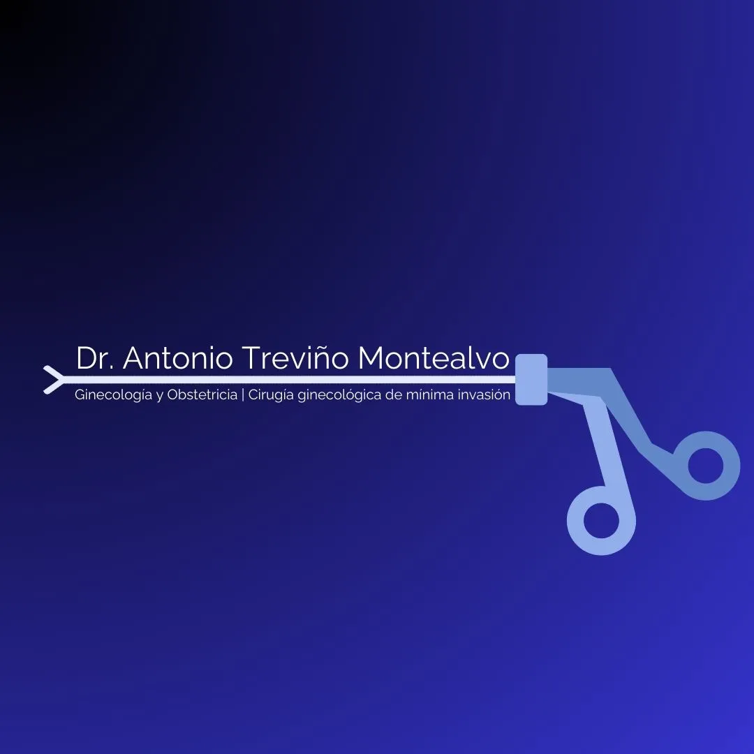 Foto 3 de Dr. Antonio Treviño Montealvo, por Dr. Antonio Treviño Montealvo, Ginecólogo Laparoscopista