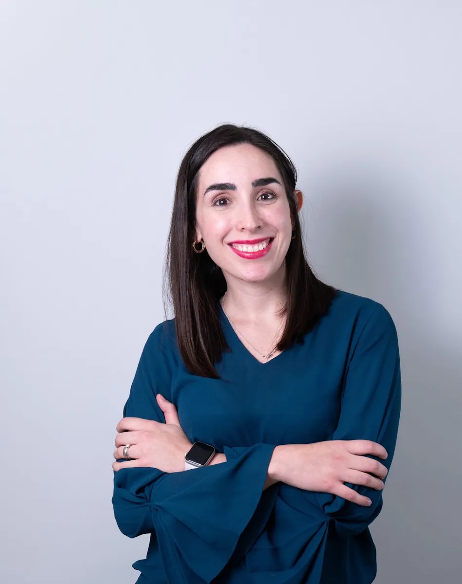 Foto 4 de Dra. Mariana Elizondo Treviño, por Ginecólogo en Monterrey - Dra. Mariana Elizondo Treviño