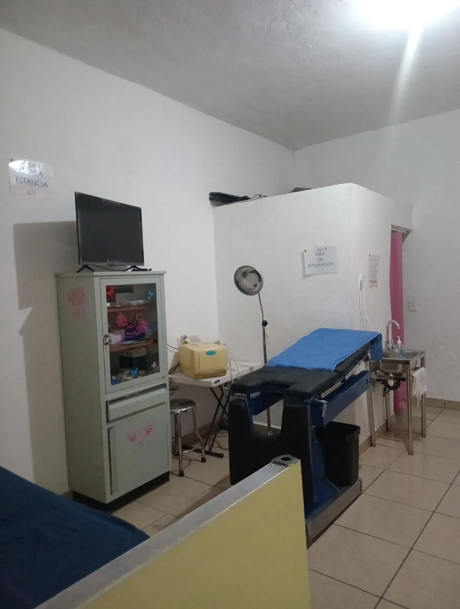 Foto 3 de Consultorio de ginecologia, por Consultorio de ginecologia
