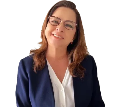 Foto 1 de Dra. Elizabeth Cacho Méndez, por Dra. Elizabeth Cacho Méndez Ginecólogo Obstetra
