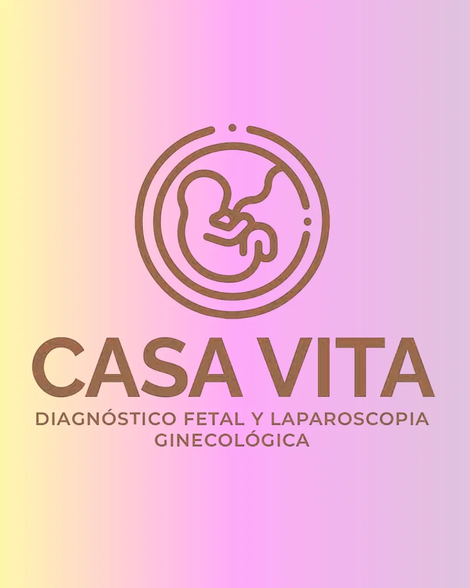 Foto 3 de Casa Vita, por CASA VITA