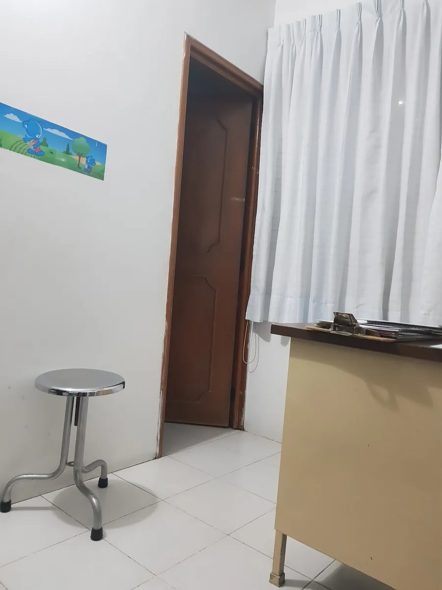 Foto 2 de Dr. Clinica del Rodolfo Díaz Mendiola, por Angello Emmanolini