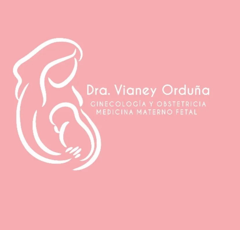 Foto 2 de Dra. Vianey Orduña, por Vianey Orduña