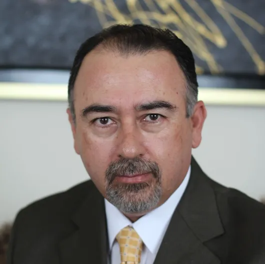Foto 4 de Dr. Juan Manuel Escobedo Lobaton, por Dr. Juan Manuel Escobedo Lobaton, Ginecólogo