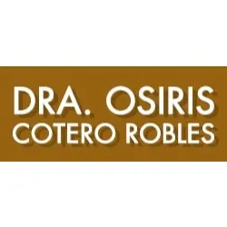 Foto 4 de Dra. Osiris Cotero Robles, por Dra. Osiris Cotero Robles