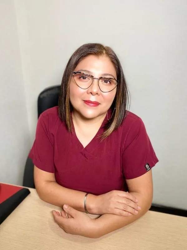 Foto 3 de Unidades Médicas de la Mujer Aguascalientes, por Unidades Médicas de la Mujer Aguascalientes | Clínica ILE en Aguascalientes