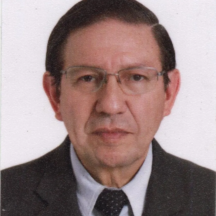 Foto 1 de Dr. Panduro Barón J. Guadalupe, por Panduro Barón J. Guadalupe Dr.
