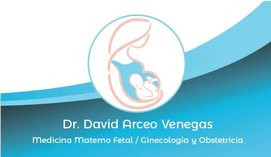 Foto 2 de Dr. David Arceo Venegas. Medicina, por davidarceo6