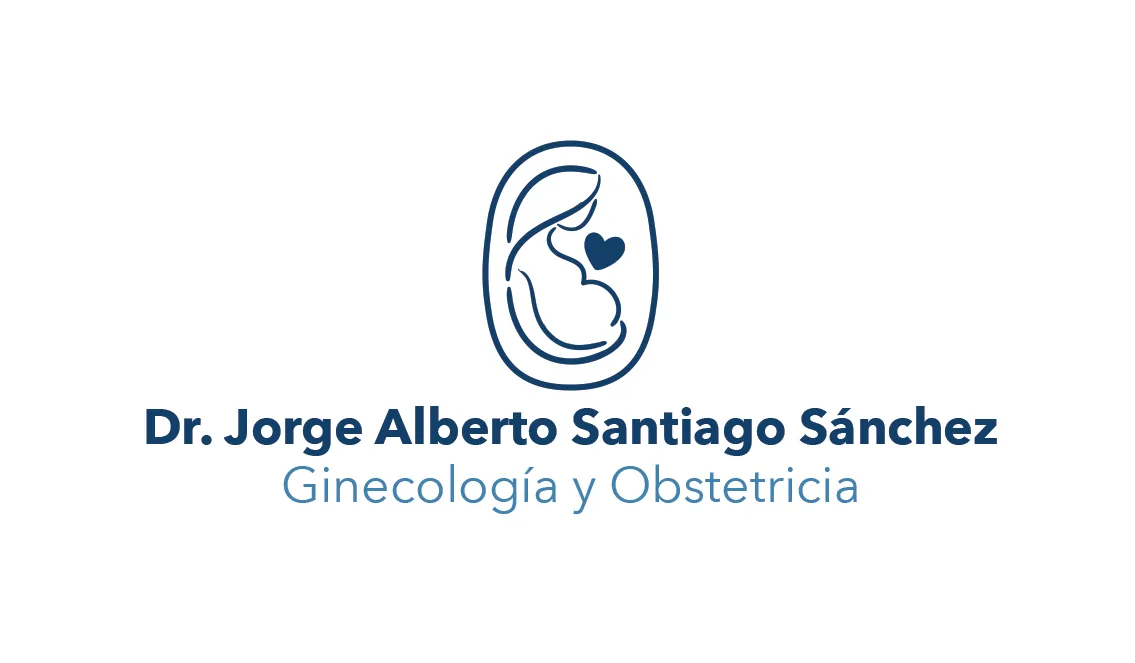 Foto 2 de Dr. Jorge Santiago, por Dr. Jorge Santiago - Mastología / Ginecología