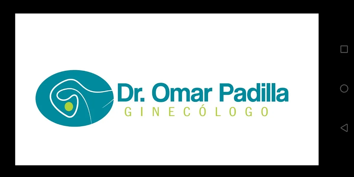 Foto 4 de Dr. Omar G. Padilla Gallegos, por Dr. Omar G. Padilla Gallegos