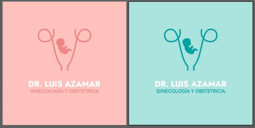 Foto 4 de Dr. Luis Azamar Vázquez, por Ginecólogo Dr. Luis Azamar Vázquez Histeroscopía